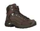 CHAUSSURES RANDONNEE RENEGADE EVO GTX FEMME LOWA