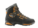CHAUSSURES RANDONNEE CAMINO EVO GTX LOWA