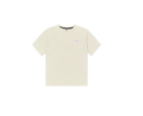 TEE SHIRT TIMONT FEMME PICTURE by PICTURE