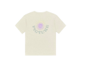 TEE SHIRT TIMONT FEMME PICTURE by PICTURE
