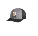 CASQUETTE KULDO TRUCKER HOMME PICTURE