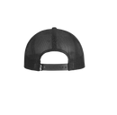 CASQUETTE KULDO TRUCKER HOMME PICTURE