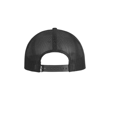CASQUETTE KULDO TRUCKER HOMME PICTURE