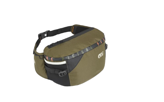 OFF TRAX WAISTPACK PICTURE