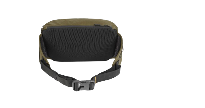 OFF TRAX WAISTPACK PICTURE