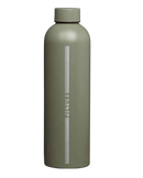 BOTTLE MAHEN VACUUM PICTURE