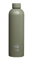 BOTTLE MAHEN VACUUM PICTURE