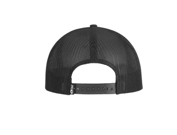 CASQUETTE KULDO TRUCKER HOMME PICTURE