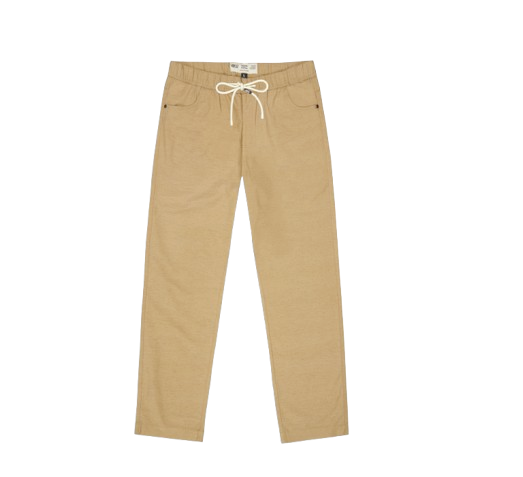 PANTALON CRUSY HOMME PICTURE