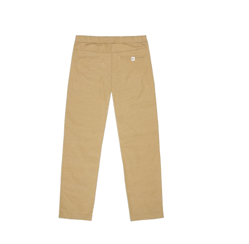 PANTALON CRUSY HOMME PICTURE
