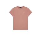 TEE SHIRT MC LIL CORK HOMME PICTURE