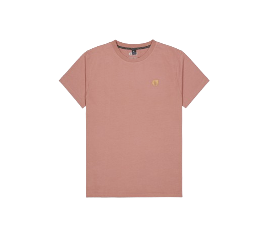 TEE SHIRT MC LIL CORK HOMME PICTURE