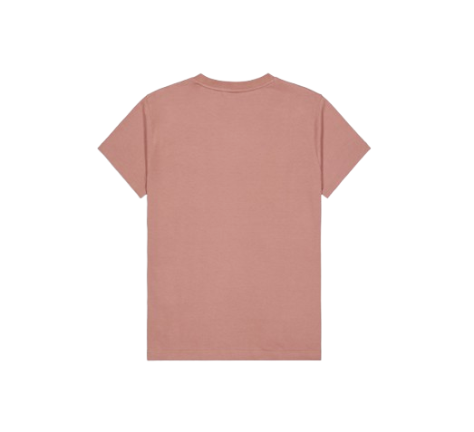 TEE SHIRT MC LIL CORK HOMME PICTURE