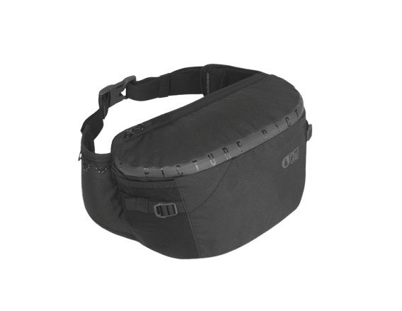 OFF TRAX WAISTPACK PICTURE