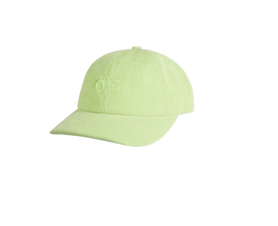 CASQUETTE QORDA FEMME PICTURE