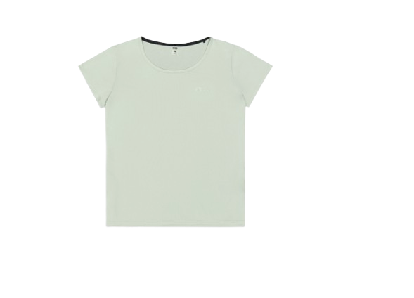 TEE SHIRT HILA FEMME PICTURE