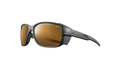 LUNETTES MONTEBIANCO 2 2/4 JULBO