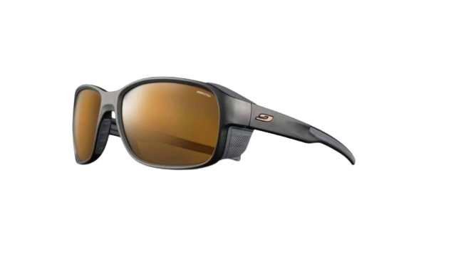 LUNETTES MONTEBIANCO 2 2/4 JULBO