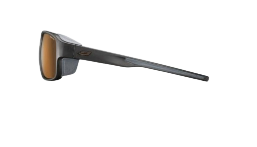LUNETTES MONTEBIANCO 2 2/4 JULBO