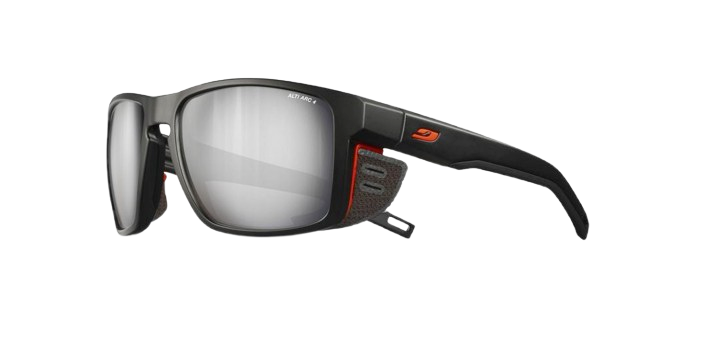 LUNETTES SHIELD ALTI ARC 4 JULBO
