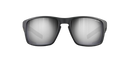 LUNETTES SHIELD ALTI ARC 4 JULBO