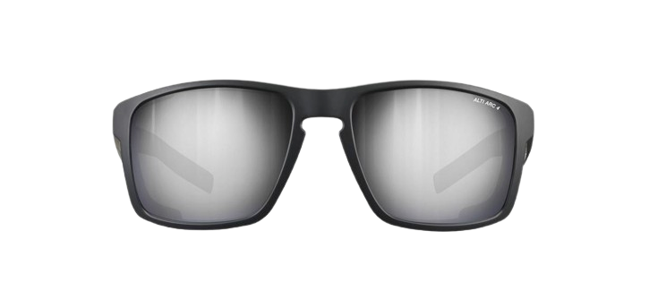 LUNETTES SHIELD ALTI ARC 4 JULBO