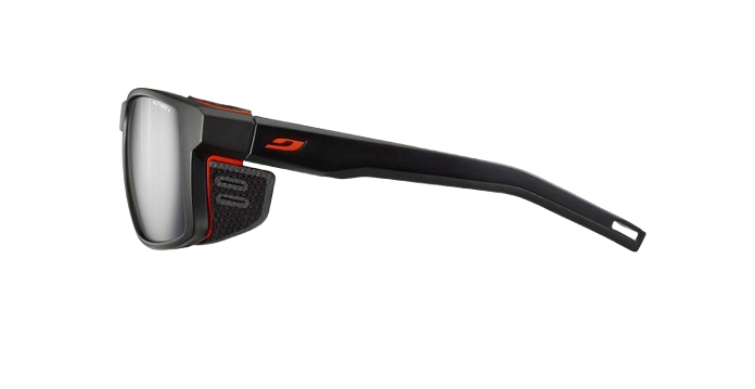 LUNETTES SHIELD ALTI ARC 4 JULBO
