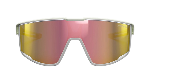 LUNETTES FURY CAT.3 JULBO