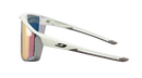 LUNETTES FURY CAT.3 JULBO
