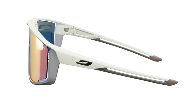 LUNETTES FURY CAT.3 JULBO