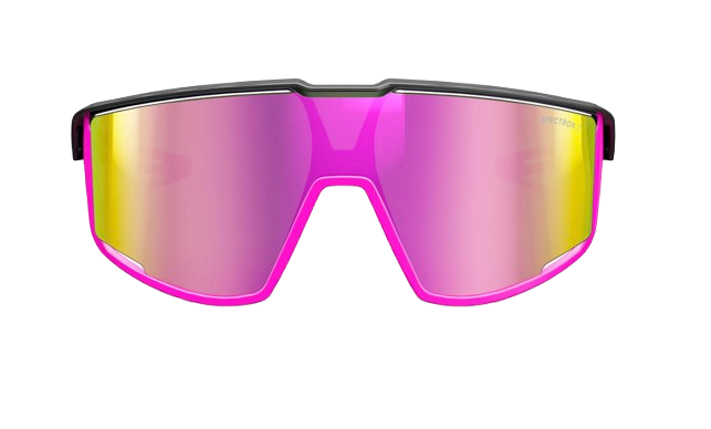 LUNETTES FURY CAT.3 JULBO