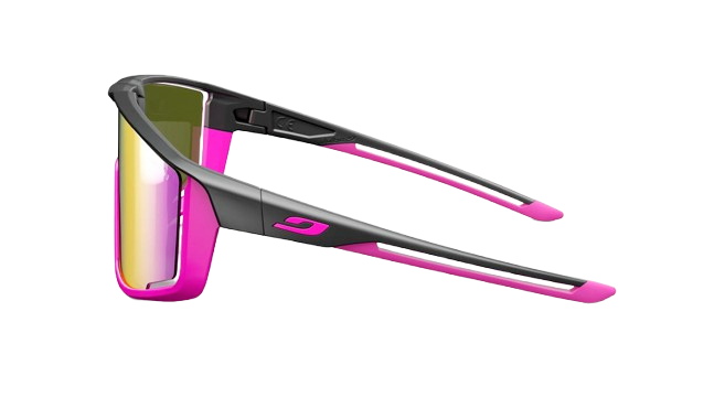 LUNETTES FURY CAT.3 JULBO