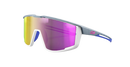 LUNETTES FURY CAT.3 JULBO