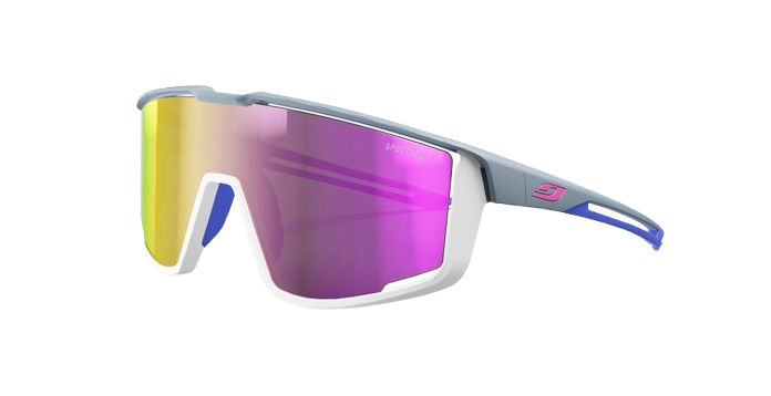 LUNETTES FURY CAT.3 JULBO