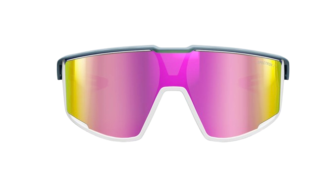 LUNETTES FURY CAT.3 JULBO