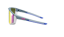 LUNETTES FURY CAT.3 JULBO