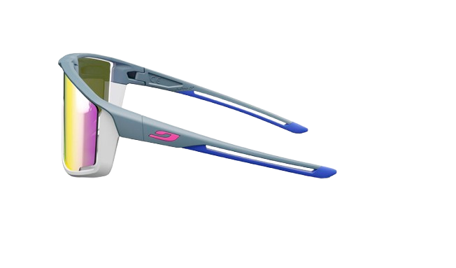 LUNETTES FURY CAT.3 JULBO