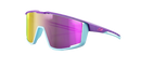 LUNETTES FURY CAT.3 JULBO