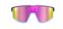 LUNETTES FURY CAT.3 JULBO