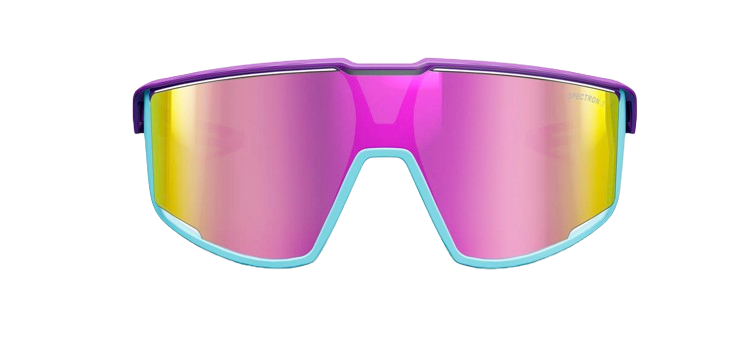 LUNETTES FURY CAT.3 JULBO