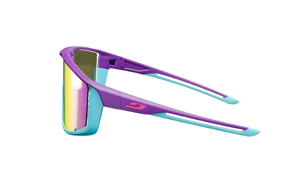 LUNETTES FURY CAT.3 JULBO