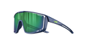 LUNETTES FURY S CAT.3 JULBO