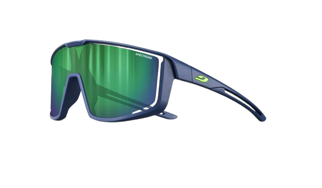 LUNETTES FURY S CAT.3 JULBO