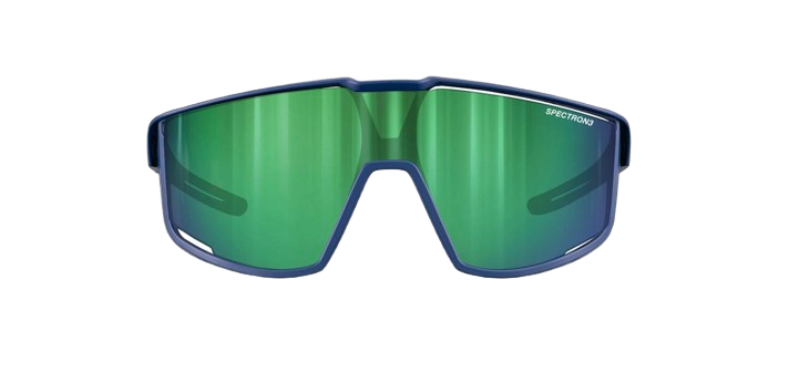 LUNETTES FURY S CAT.3 JULBO