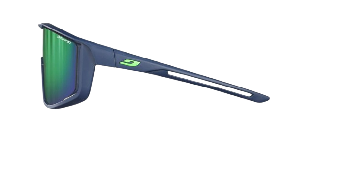 LUNETTES FURY S CAT.3 JULBO
