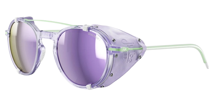 LUNETTES LEGACY CAT.3 JULBO