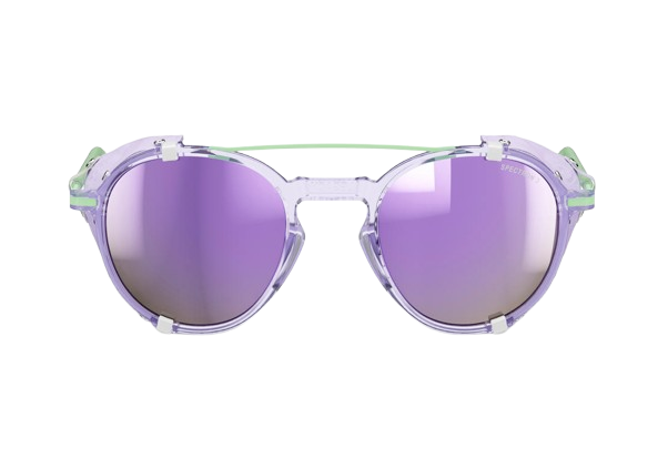 LUNETTES LEGACY CAT.3 JULBO