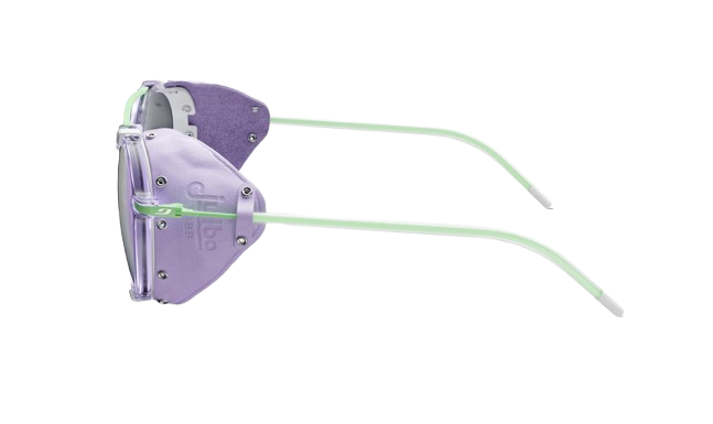LUNETTES LEGACY CAT.3 JULBO