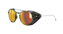 LUNETTES LEGACY CAT.3 JULBO