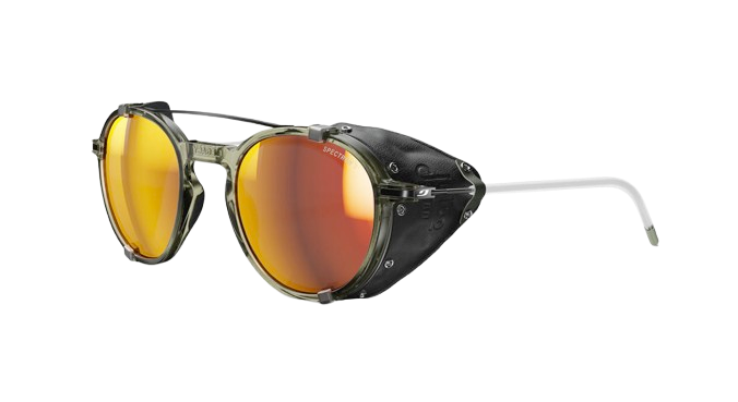 LUNETTES LEGACY CAT.3 JULBO